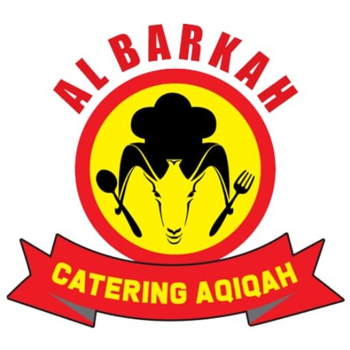 Catering Albarkah Aqiqah