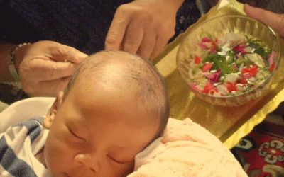 Tata Cara Pembagian Daging Aqiqah yang Benar